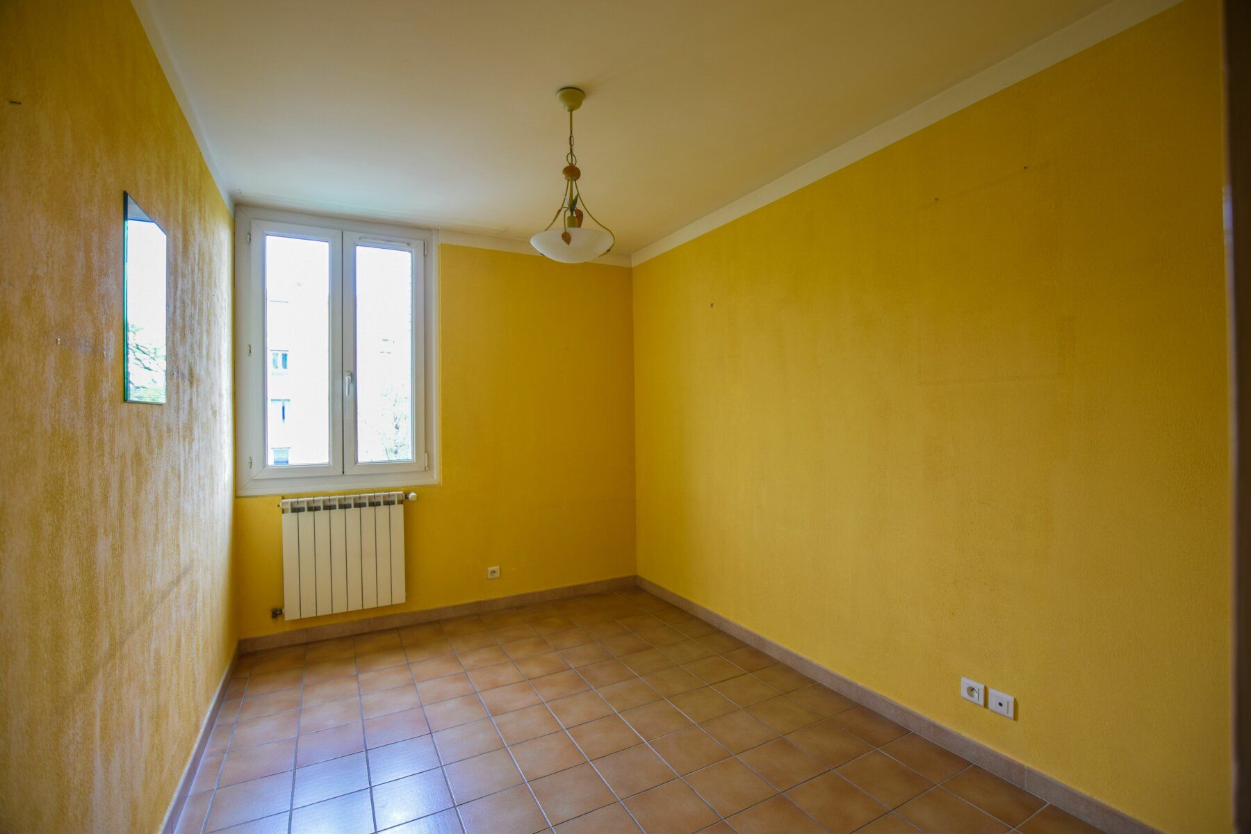 Appartement à vendre 4 62.01m2 à Avignon vignette-8