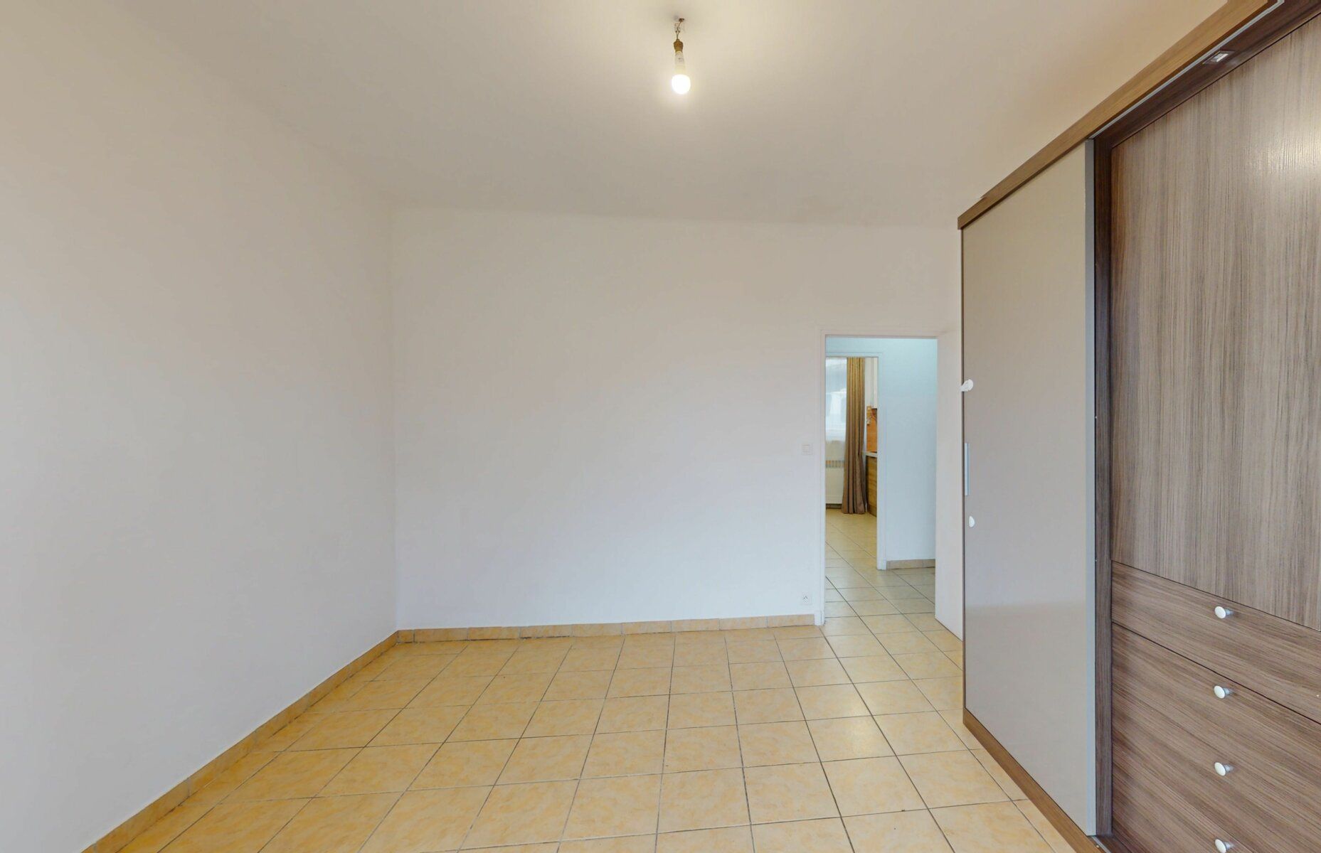 Appartement à vendre 2 43.6m2 à Rodez vignette-7