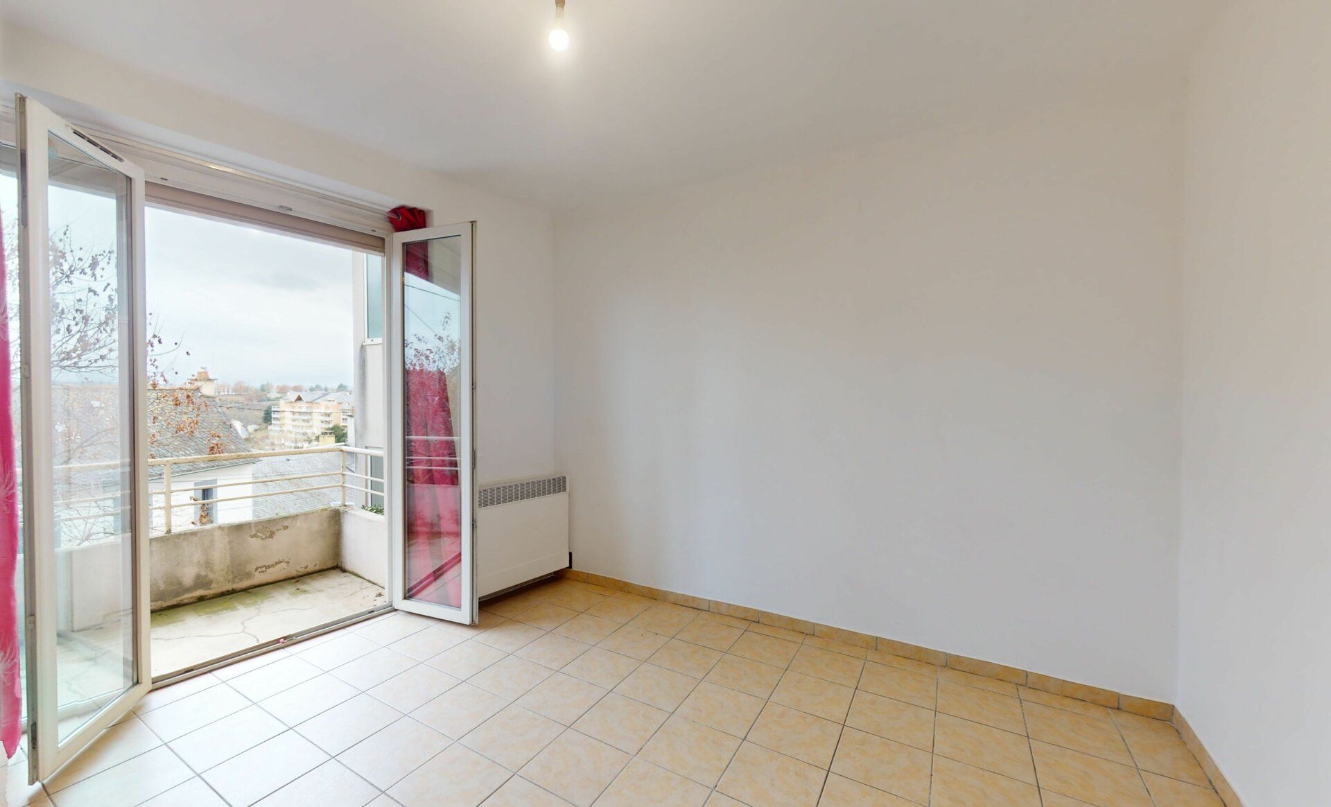Appartement à vendre 2 43.6m2 à Rodez vignette-5