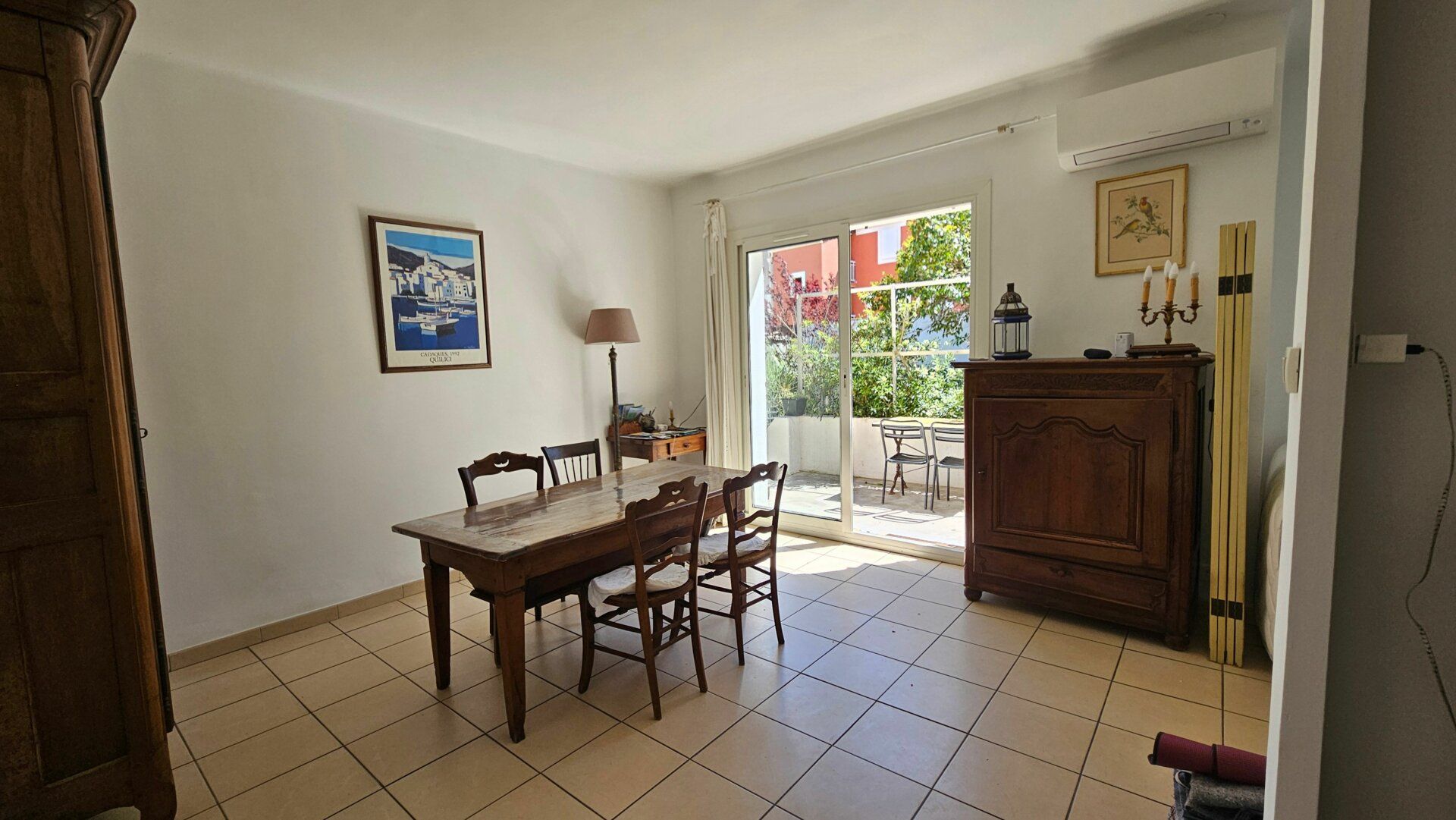 Maison à vendre 3 68m2 à La Seyne-sur-Mer vignette-9