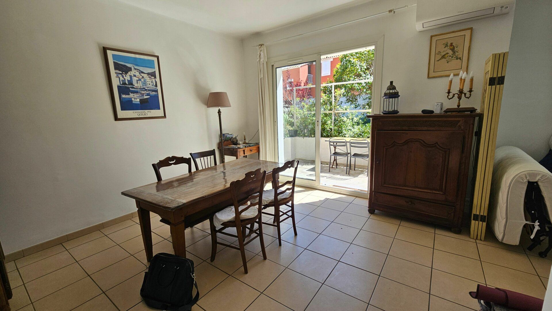Maison à vendre 3 68m2 à La Seyne-sur-Mer vignette-3