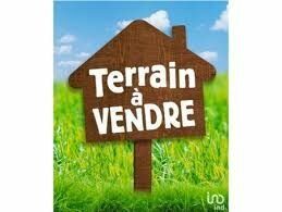 Terrain à vendre 0 m2 à Forges-la-Forêt vignette-1