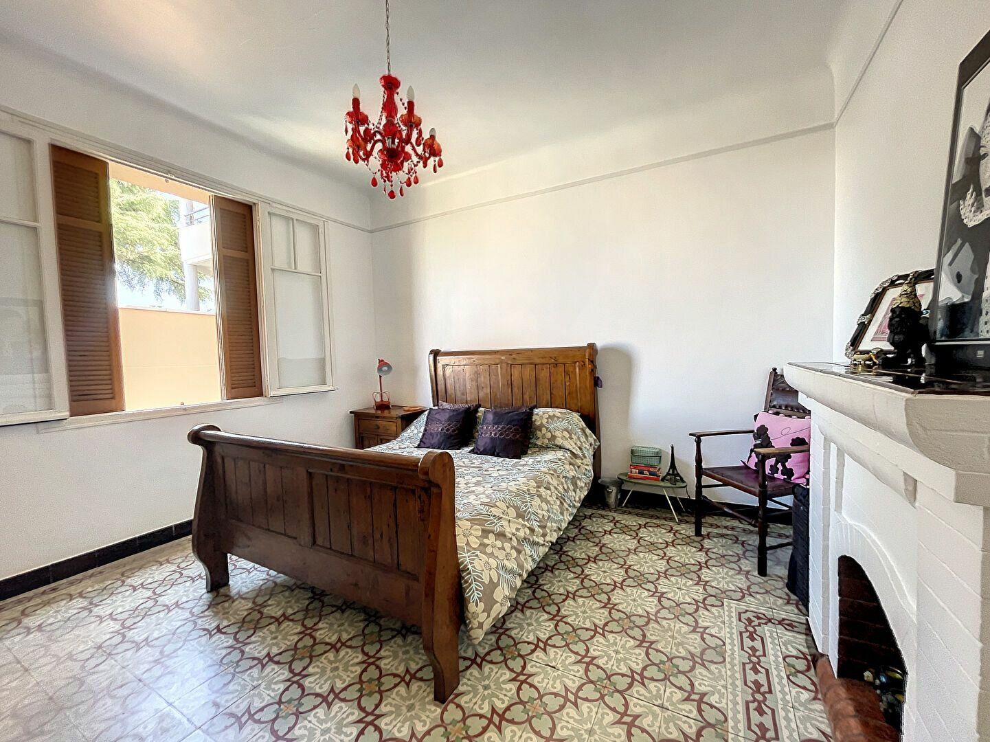 Appartement à vendre 3 70m2 à Saint-Raphaël vignette-4