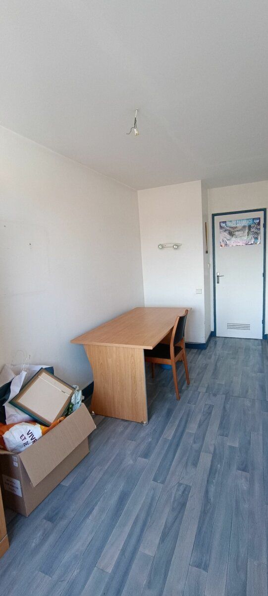 Appartement à vendre 4 72.68m2 à Saint-Pierre-d'Irube vignette-8