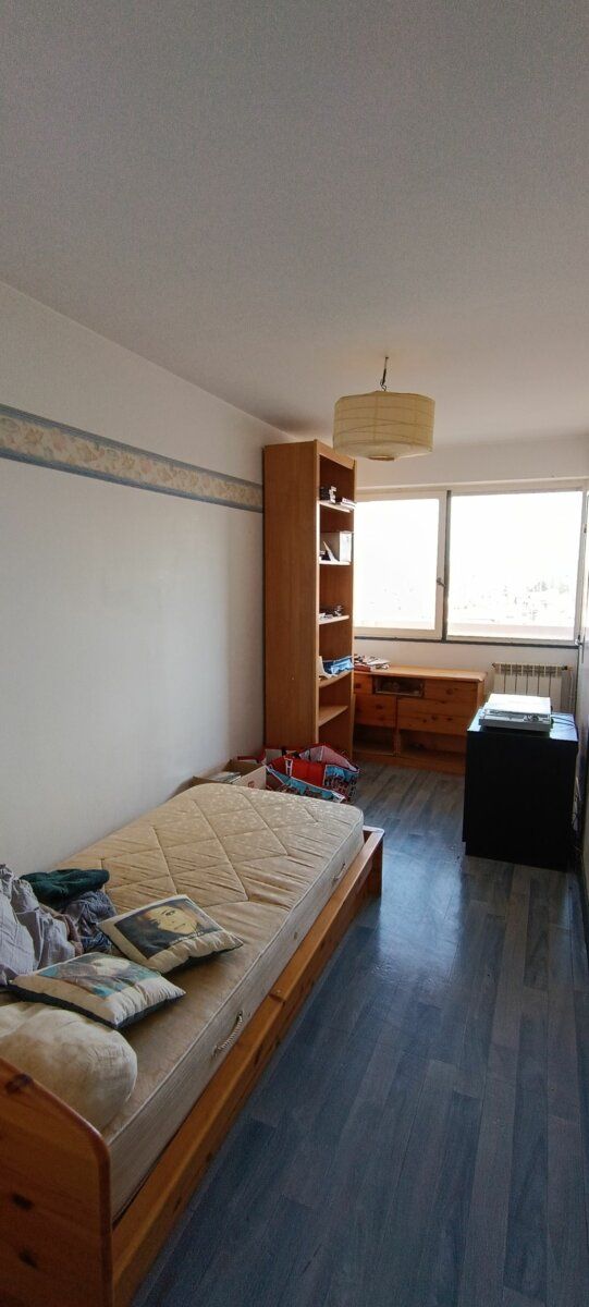 Appartement à vendre 4 72.68m2 à Saint-Pierre-d'Irube vignette-9