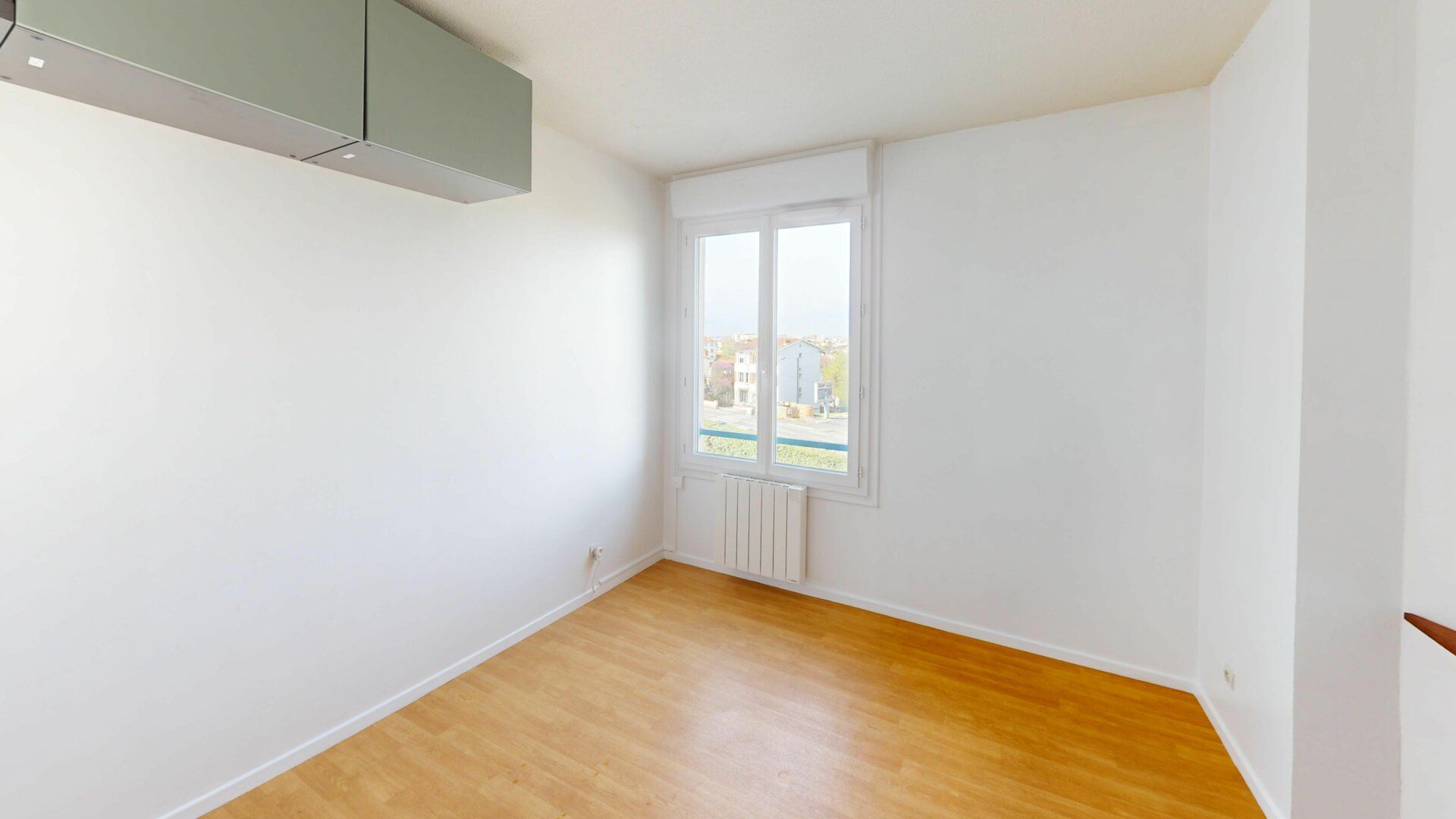 Appartement à vendre 2 53m2 à Toulouse vignette-6