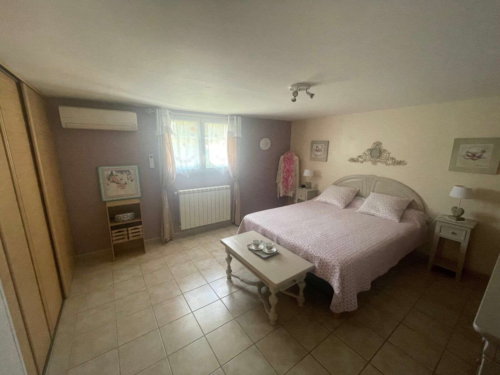 Maison à vendre 7 m2 à Istres vignette-10