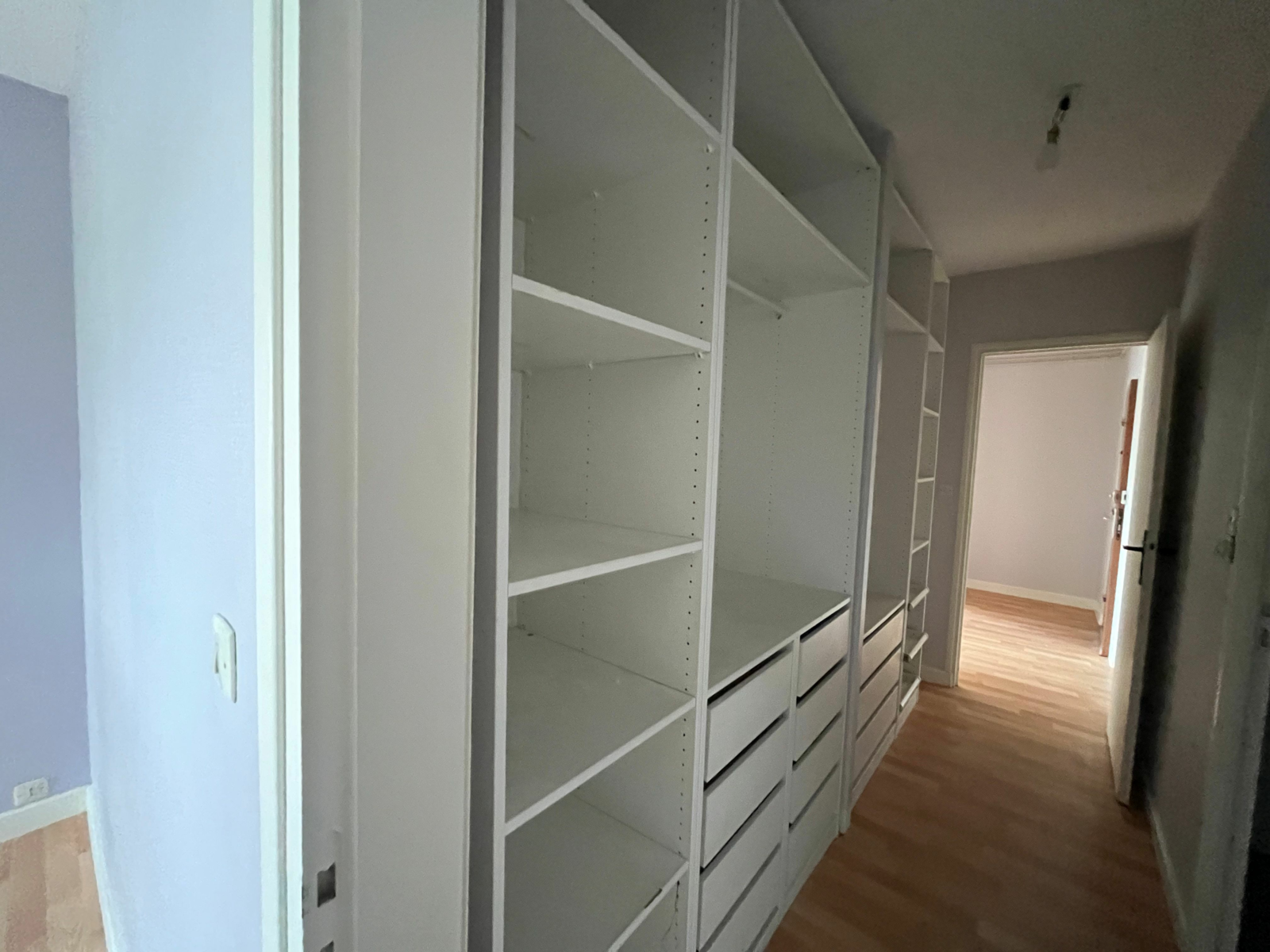 Appartement à vendre 3 m2 à Laon vignette-7