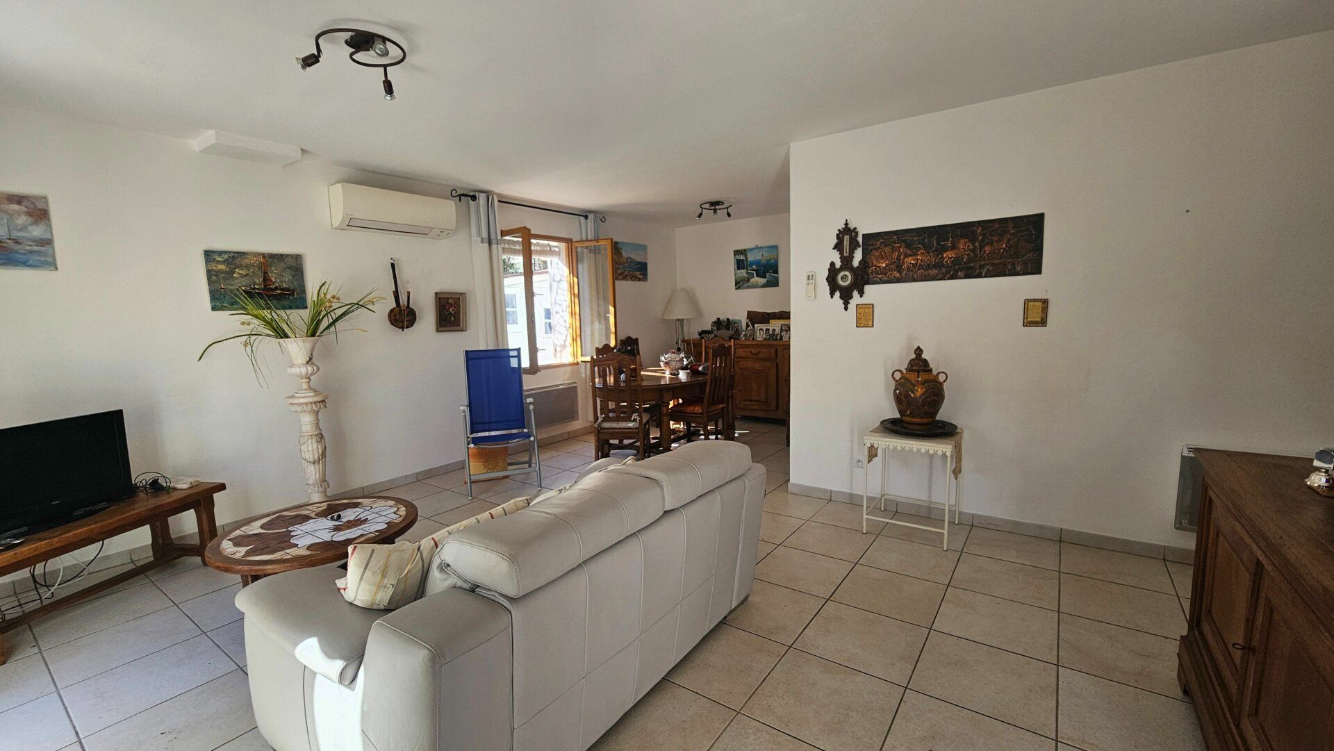 Maison à vendre 5 83m2 à La Seyne-sur-Mer vignette-6