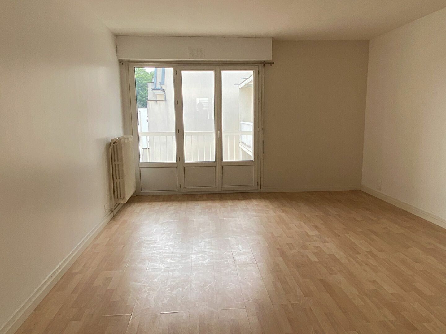 Appartement à vendre 3 58.71m2 à Pontault-Combault vignette-4