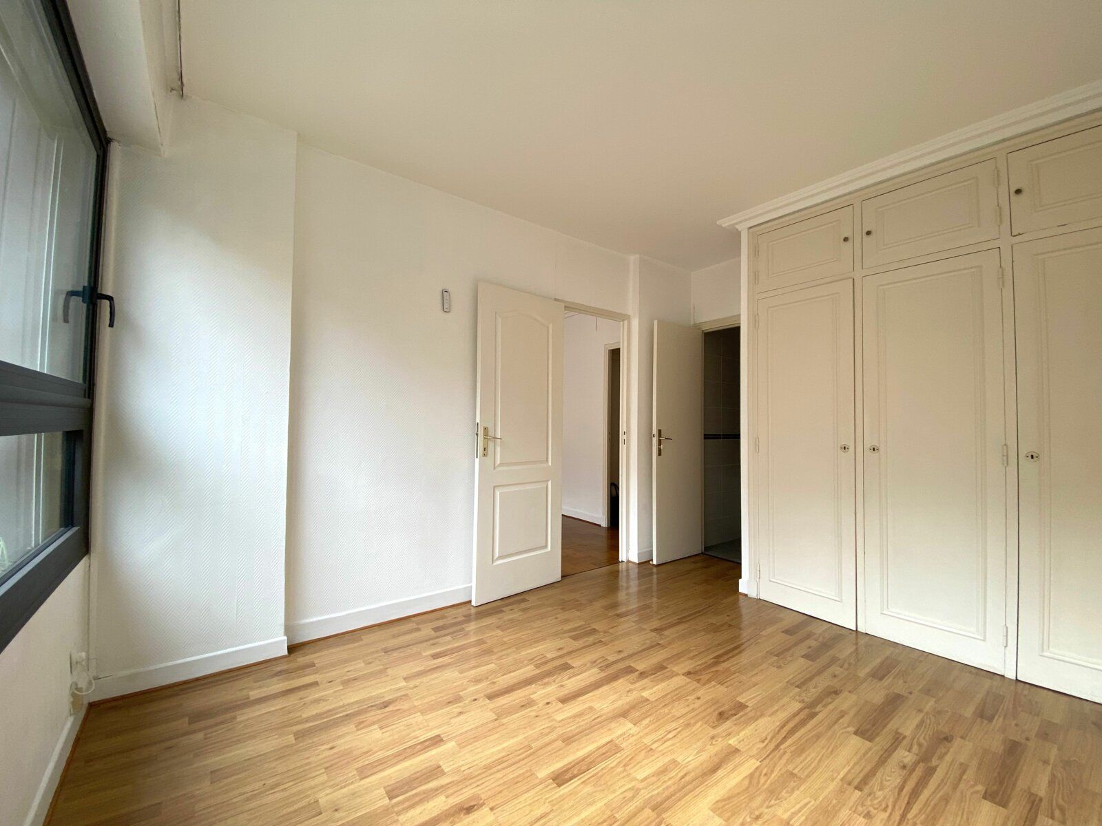 Appartement à louer 2 40.19m2 à Toulouse vignette-6