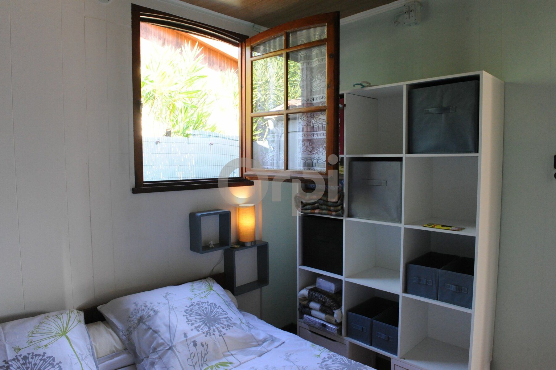 Maison à vendre 3 m2 à Roquebrune-sur-Argens vignette-6