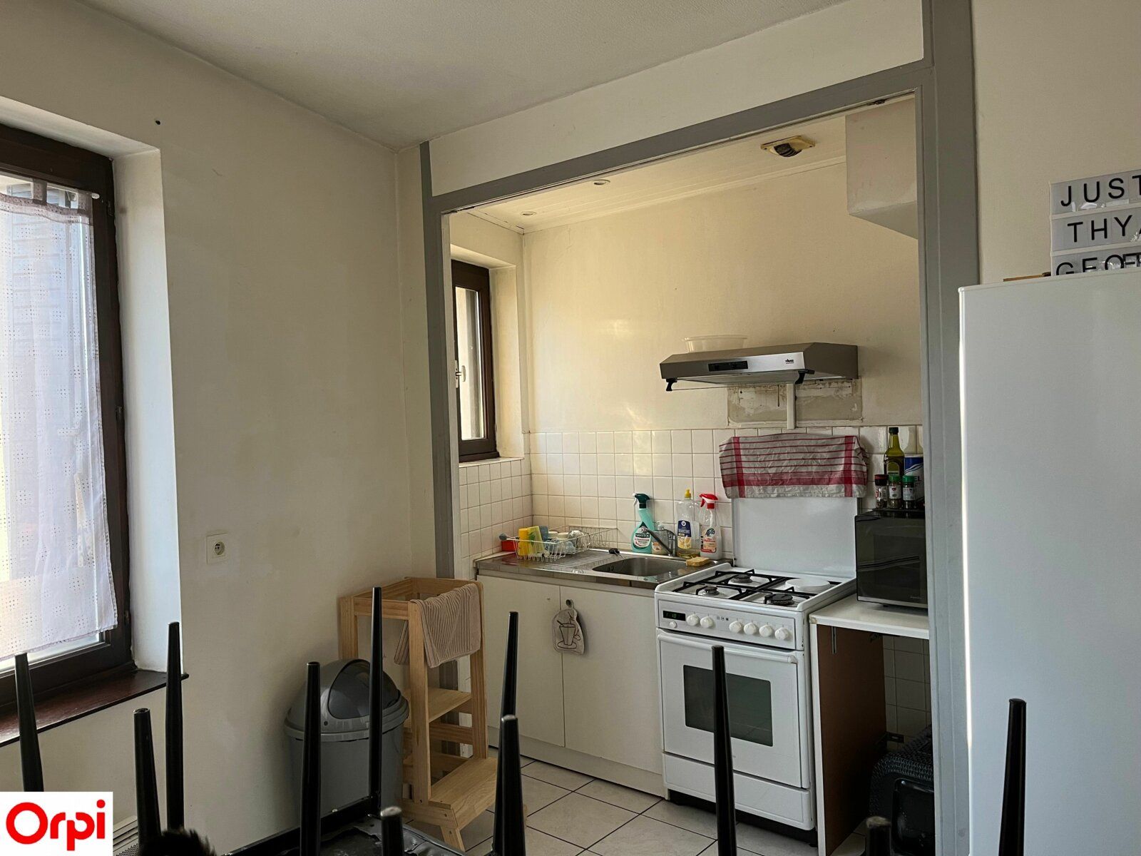 Appartement à louer 2 55.81m2 à Saint-Étienne-de-Saint-Geoirs vignette-3