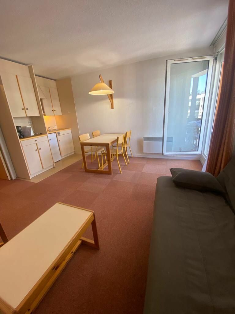 Appartement à vendre 0 25.08m2 à Villard-de-Lans vignette-2