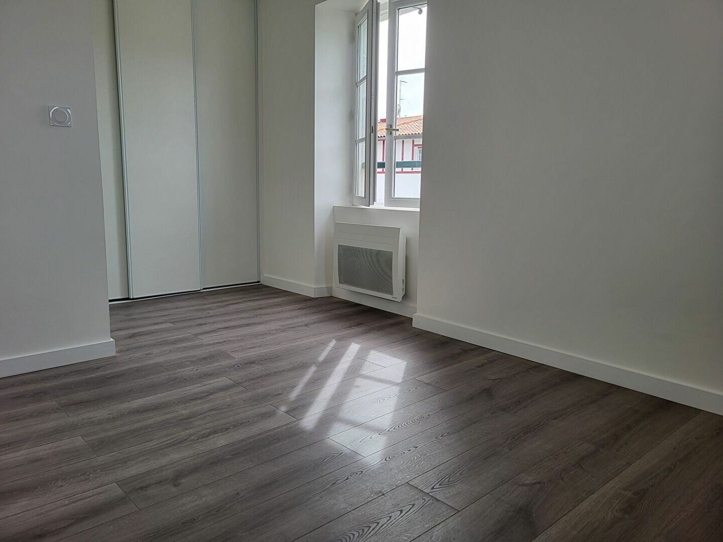 Appartement à vendre 3 m2 à Saint-Pierre-d'Irube vignette-6