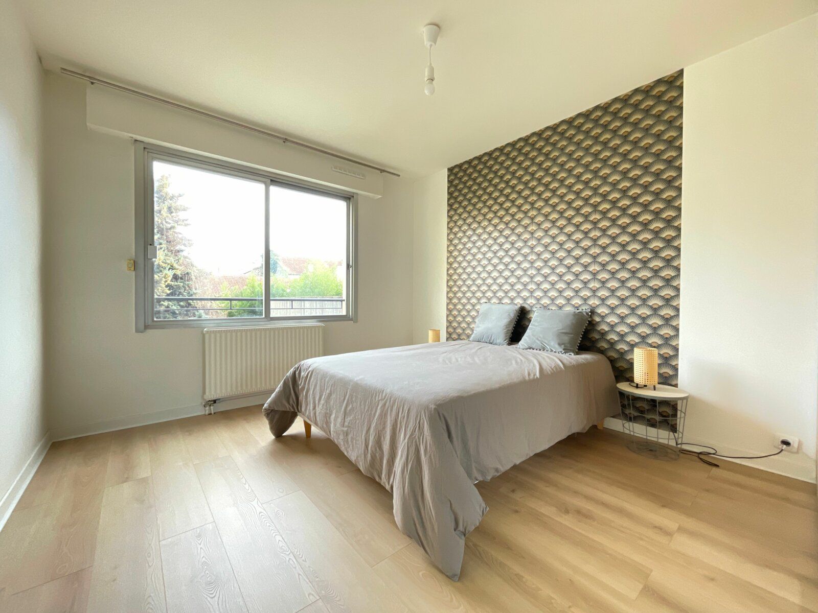 Appartement à vendre 3 75.25m2 à Nogent-sur-Marne vignette-4