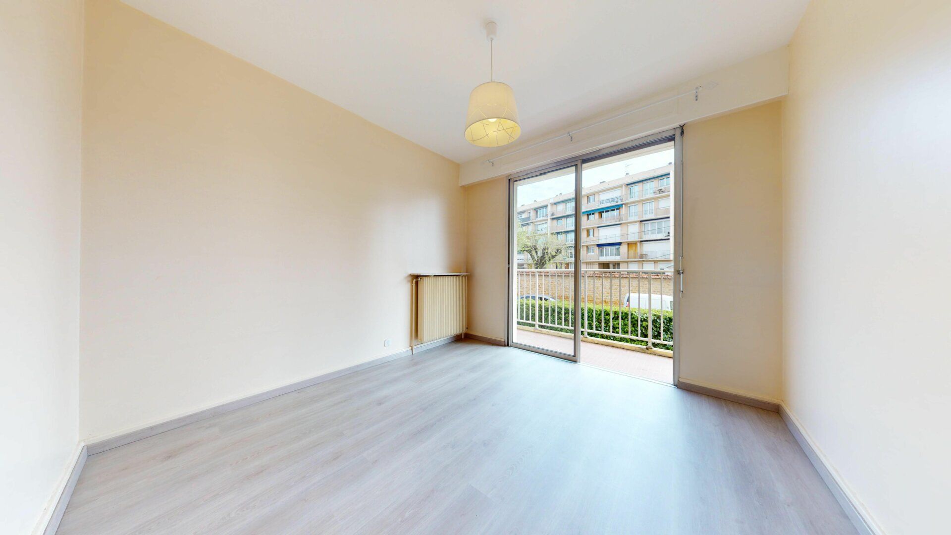 Appartement à vendre 4 m2 à Villefranche-sur-Saône vignette-3