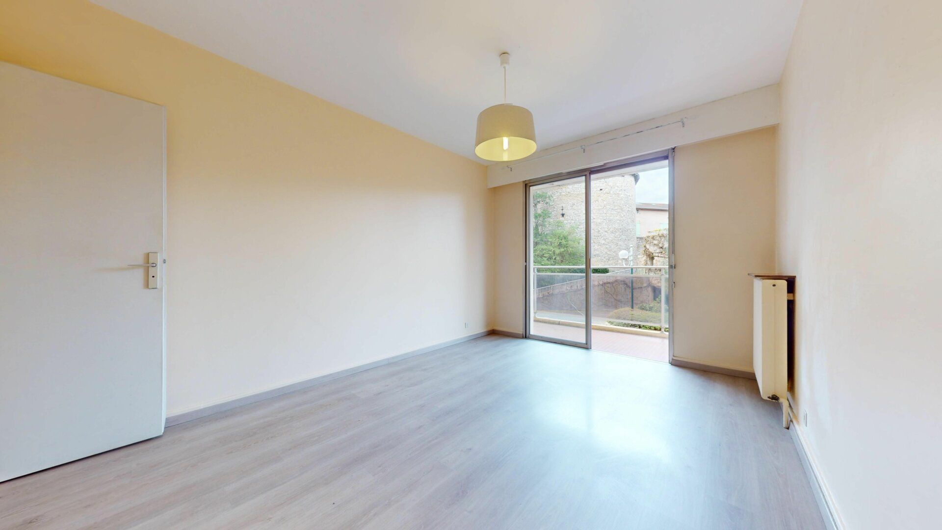 Appartement à vendre 4 m2 à Villefranche-sur-Saône vignette-10