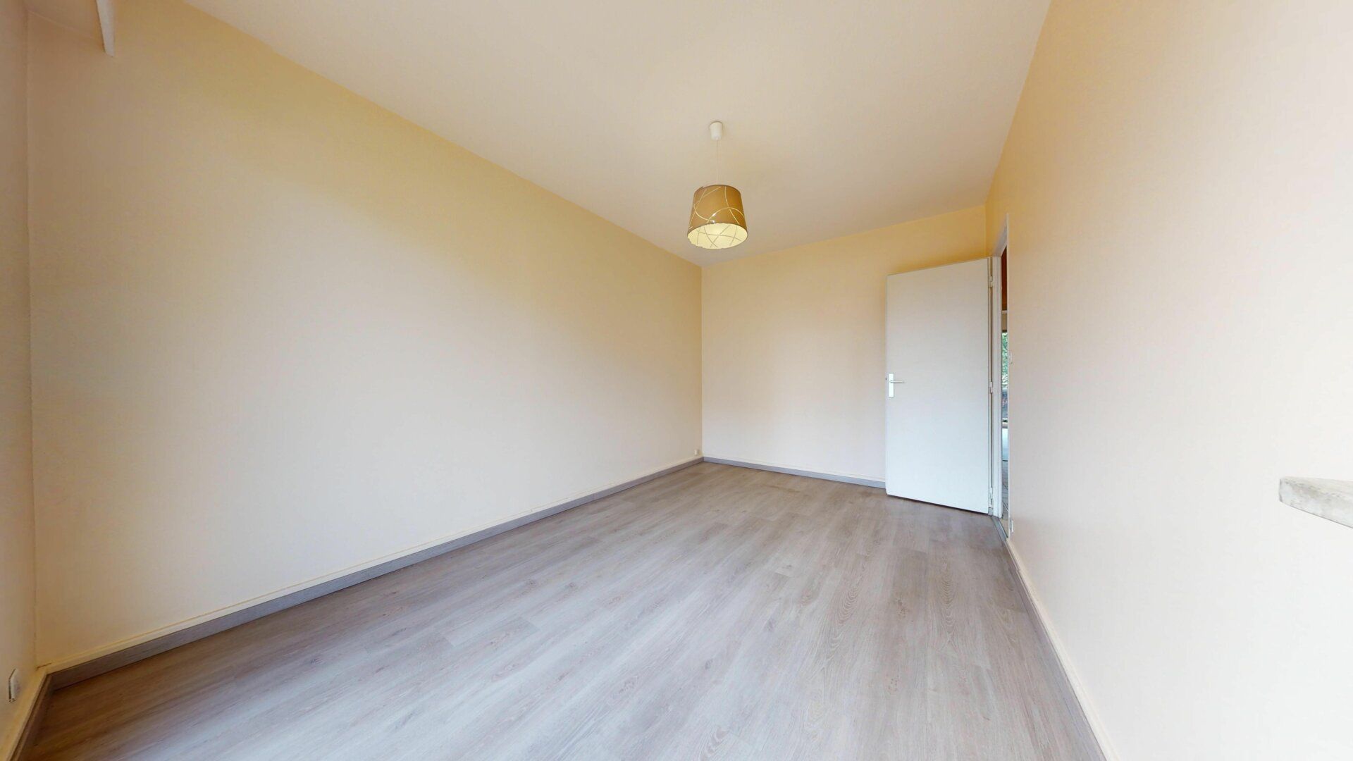 Appartement à vendre 4 m2 à Villefranche-sur-Saône vignette-12