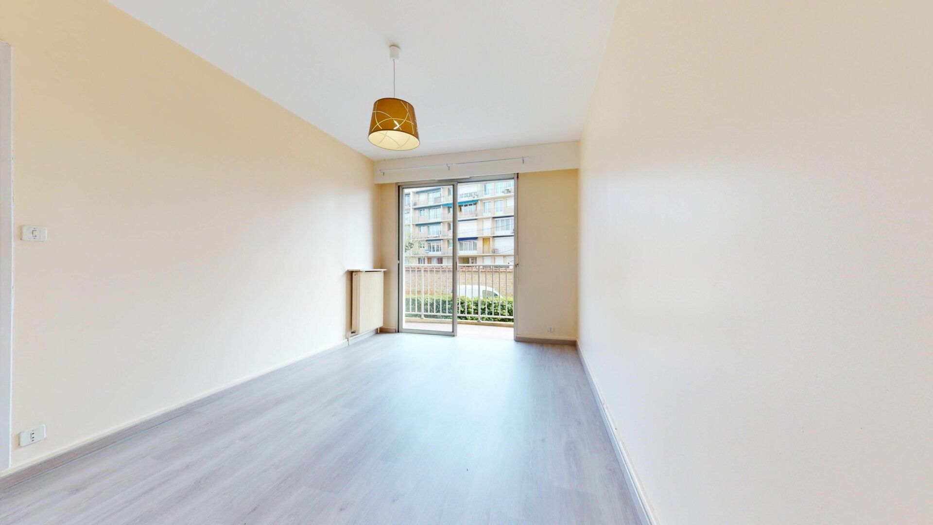 Appartement à vendre 4 m2 à Villefranche-sur-Saône vignette-8