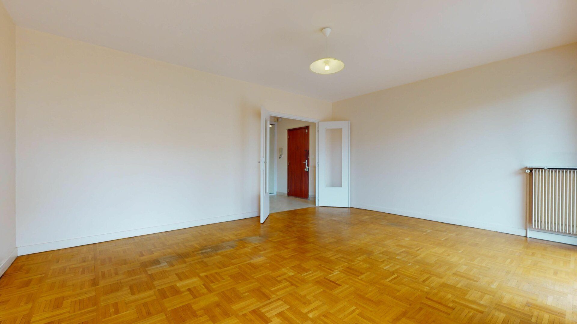 Appartement à vendre 4 m2 à Villefranche-sur-Saône vignette-9