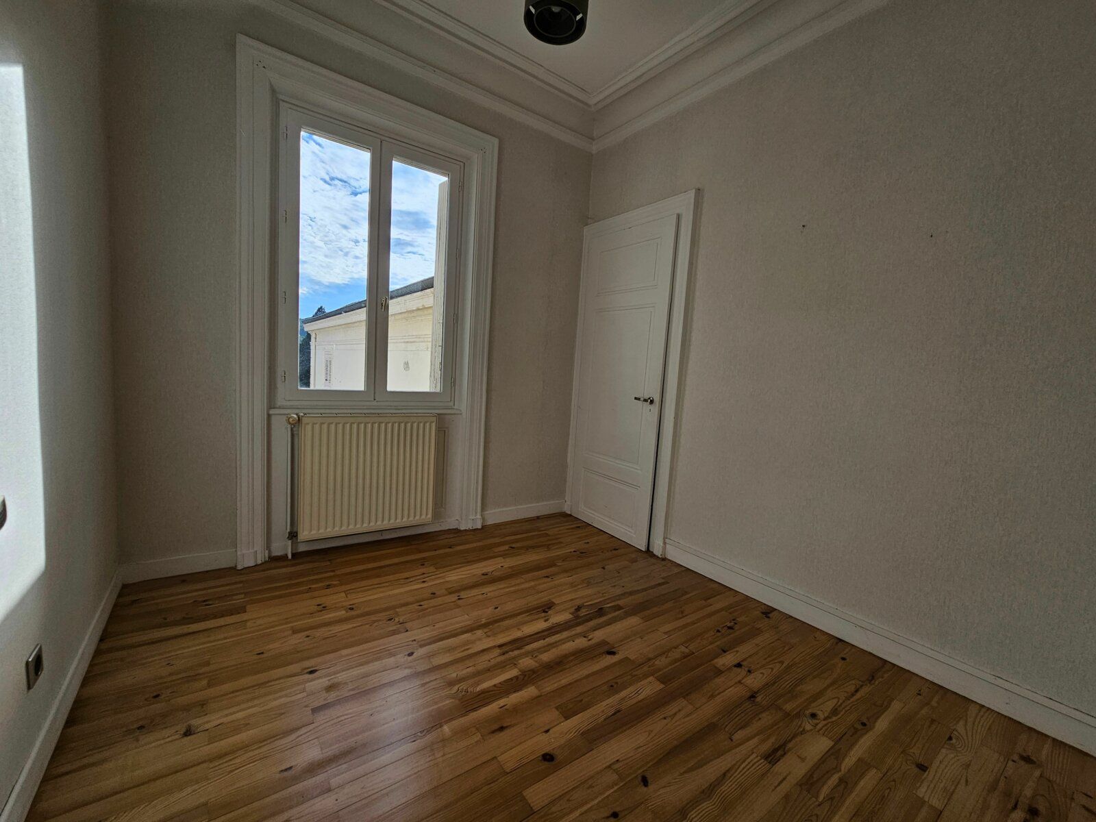 Appartement à vendre 4 102.58m2 à La Fouillouse vignette-8