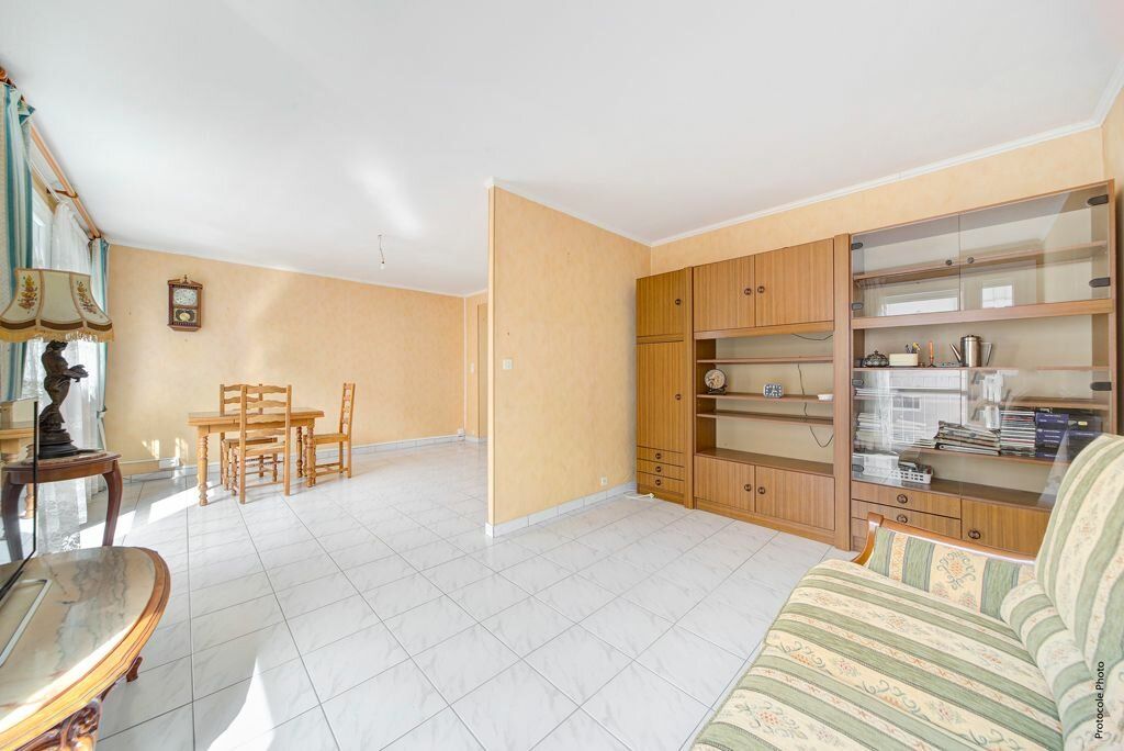 Appartement à vendre 4 76.95m2 à Toulouse vignette-2
