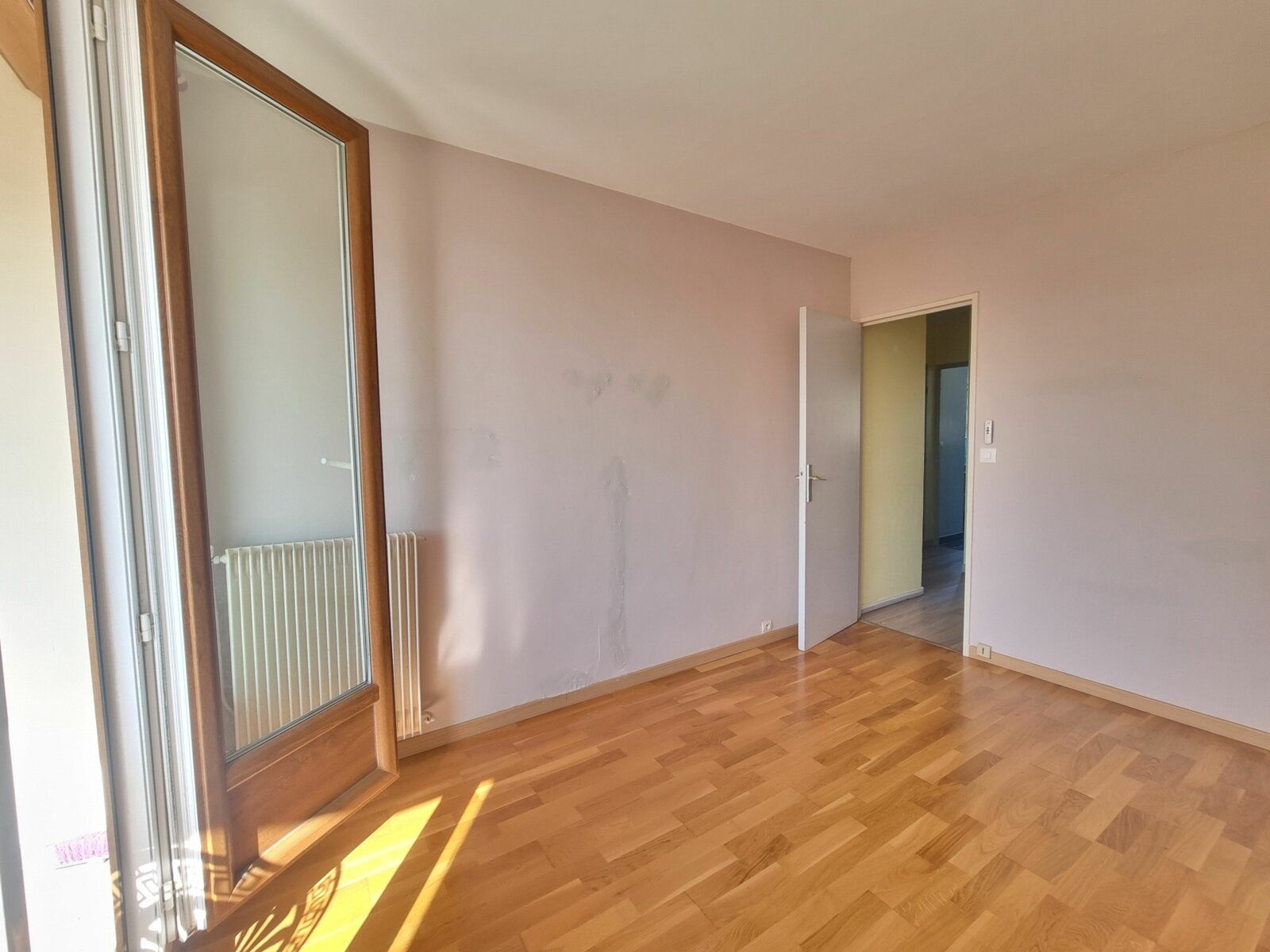 Appartement à vendre 3 75.52m2 à Triel-sur-Seine vignette-6