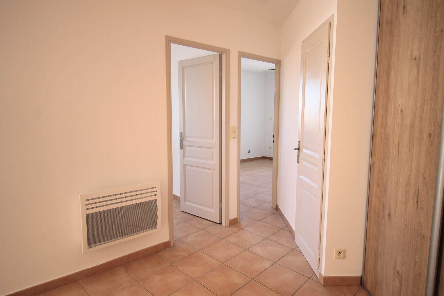 Appartement à vendre 3 58m2 à Canet-en-Roussillon vignette-10