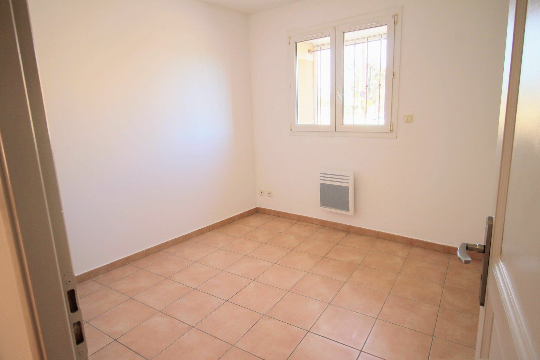 Appartement à vendre 3 58m2 à Canet-en-Roussillon vignette-5