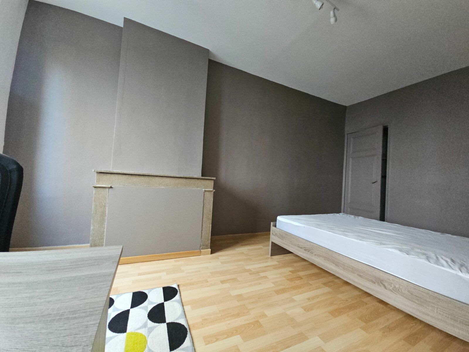 Appartement à vendre 2 44.26m2 à Saint-Étienne vignette-5