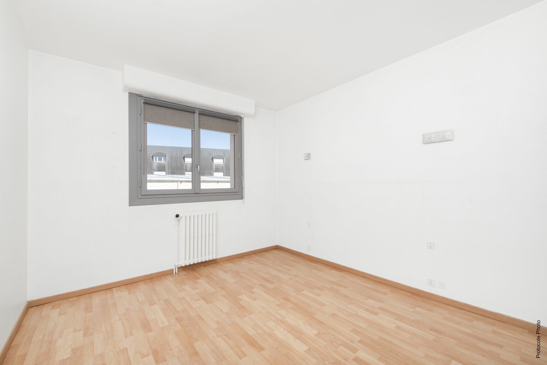 Appartement à vendre 5 99m2 à Toulouse vignette-10