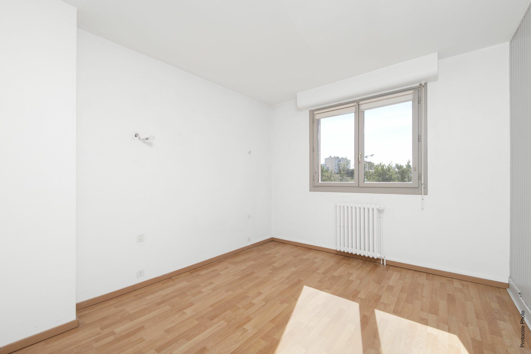 Appartement à vendre 5 99m2 à Toulouse vignette-9