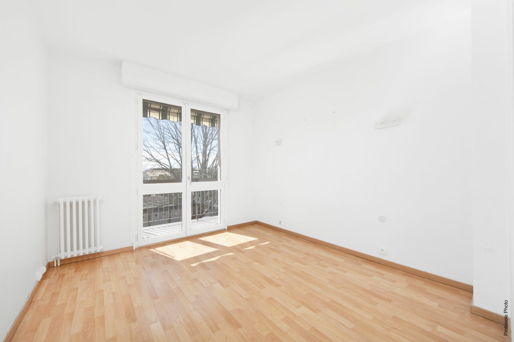 Appartement à vendre 5 99m2 à Toulouse vignette-11