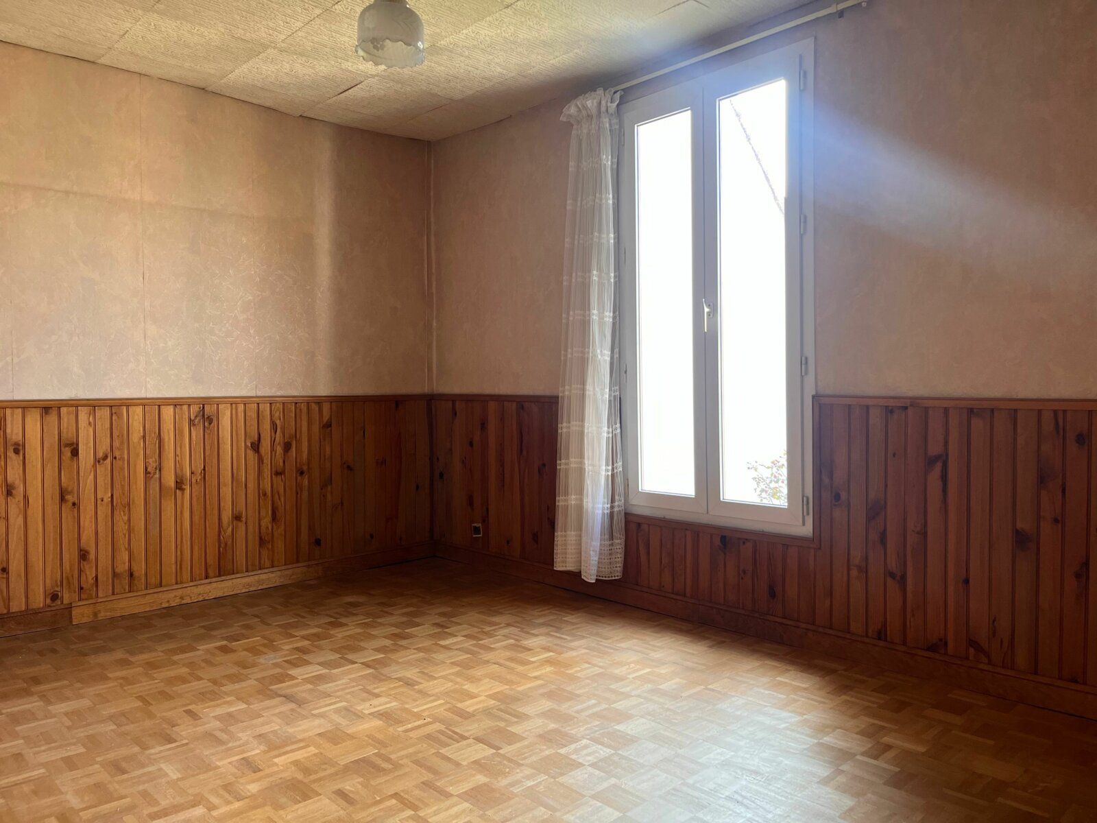 Maison à vendre 4 75m2 à Savigny-sur-Orge vignette-6