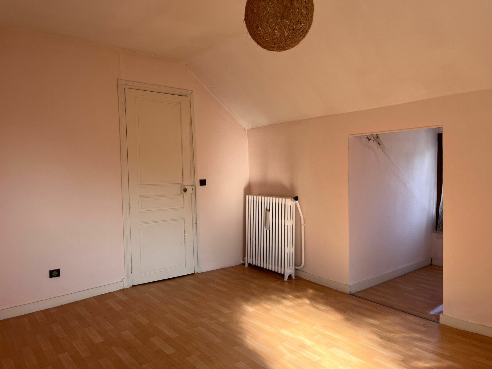 Maison à vendre 4 75m2 à Savigny-sur-Orge vignette-5