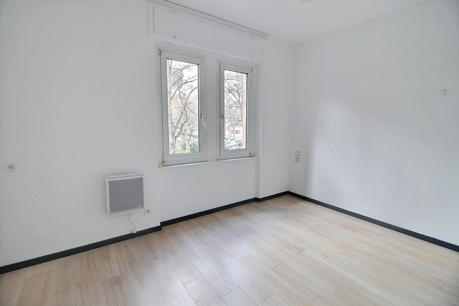 Appartement à vendre 3 49.9m2 à Colmar vignette-3