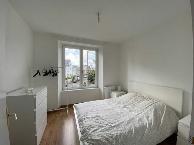 Appartement à louer 2 m2 à Brest vignette-3