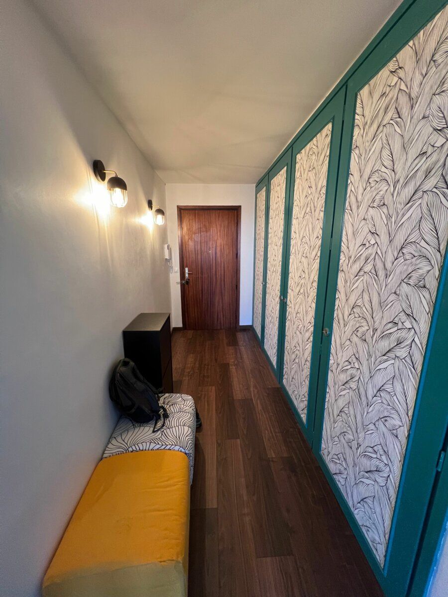 Appartement à vendre 3 m2 à Roubaix vignette-7