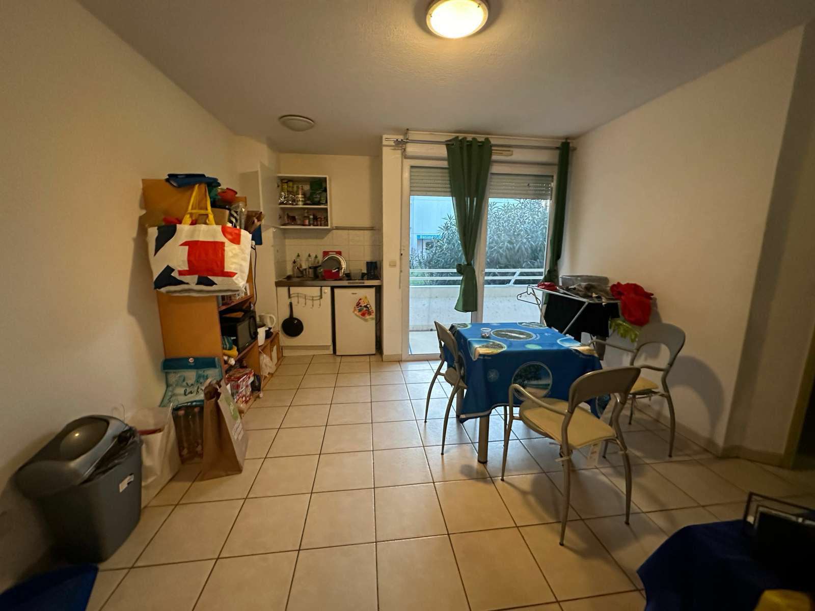 Appartement à vendre 2 41m2 à Montpellier vignette-8