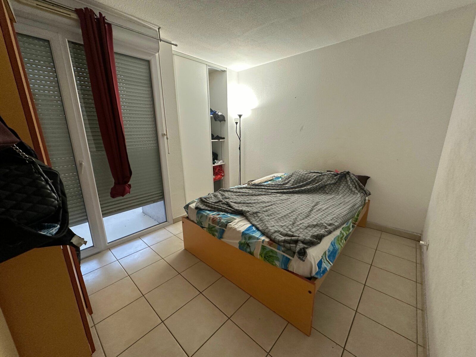 Appartement à vendre 2 41m2 à Montpellier vignette-6