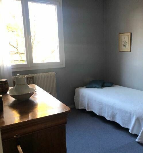 Appartement à vendre 5 108.92m2 à Saint-Cyr-sur-Loire vignette-3