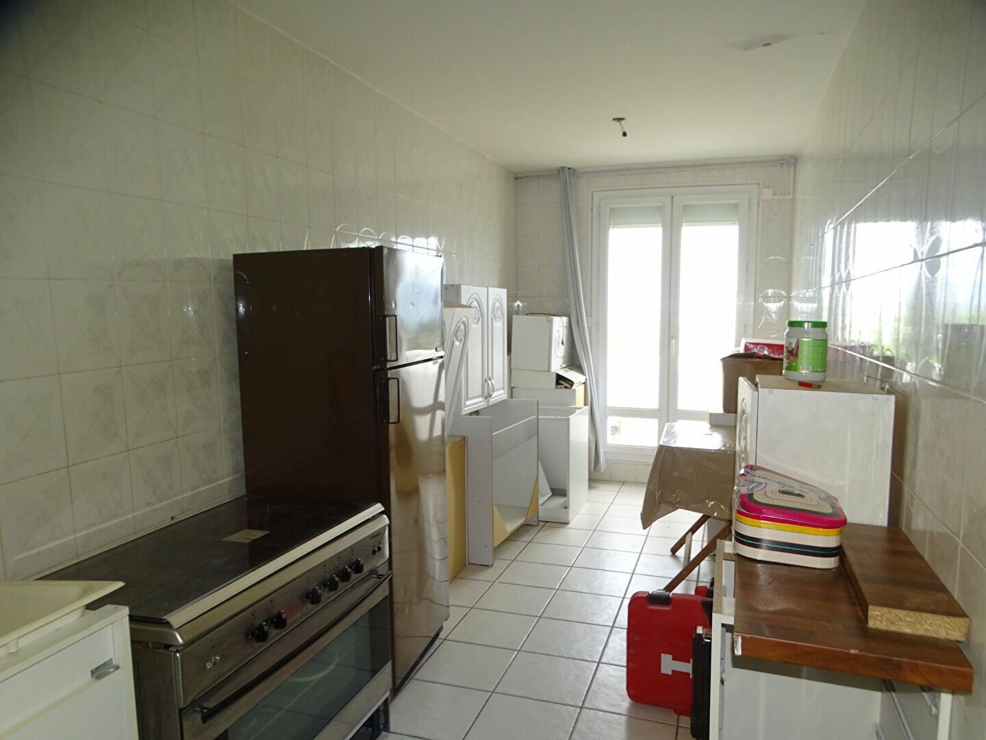 Appartement à vendre 3 65.99m2 à Saint-Étienne vignette-4