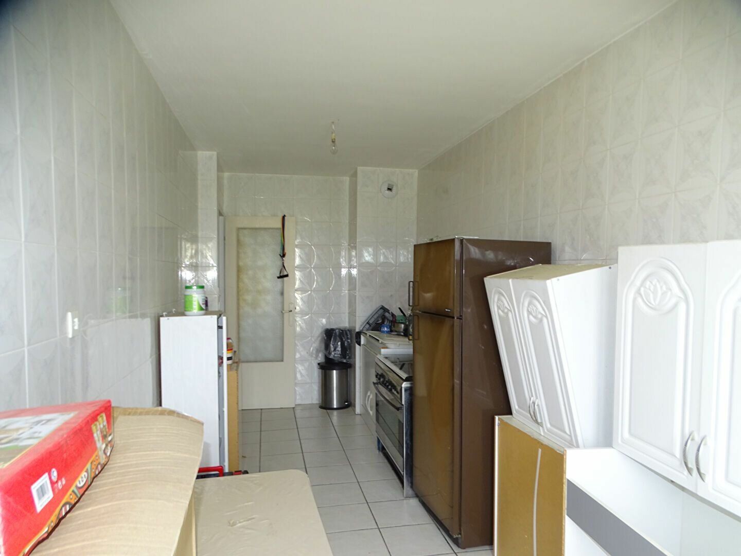Appartement à vendre 3 65.99m2 à Saint-Étienne vignette-7