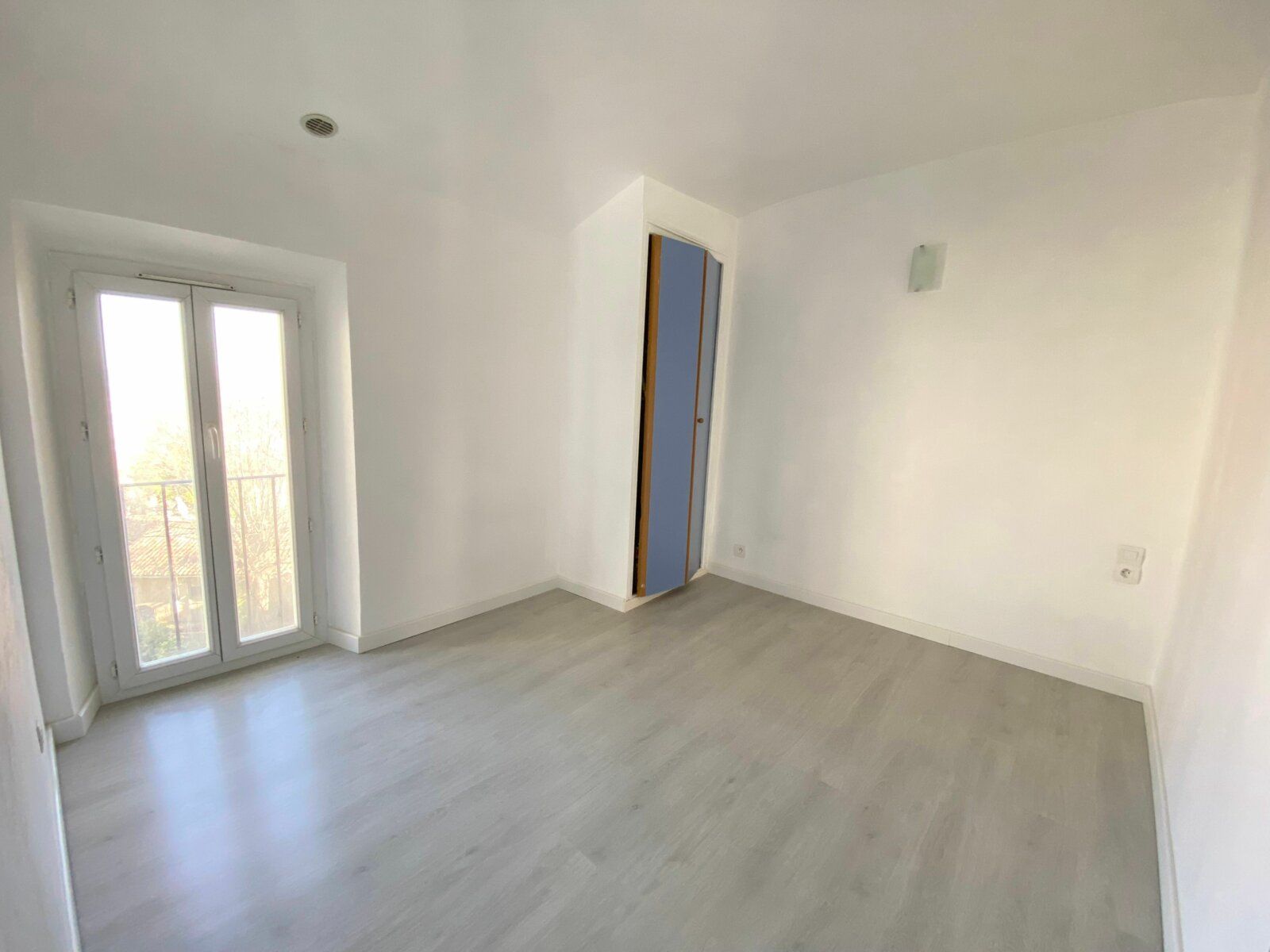 Appartement à vendre 3 43.05m2 à Grasse vignette-4