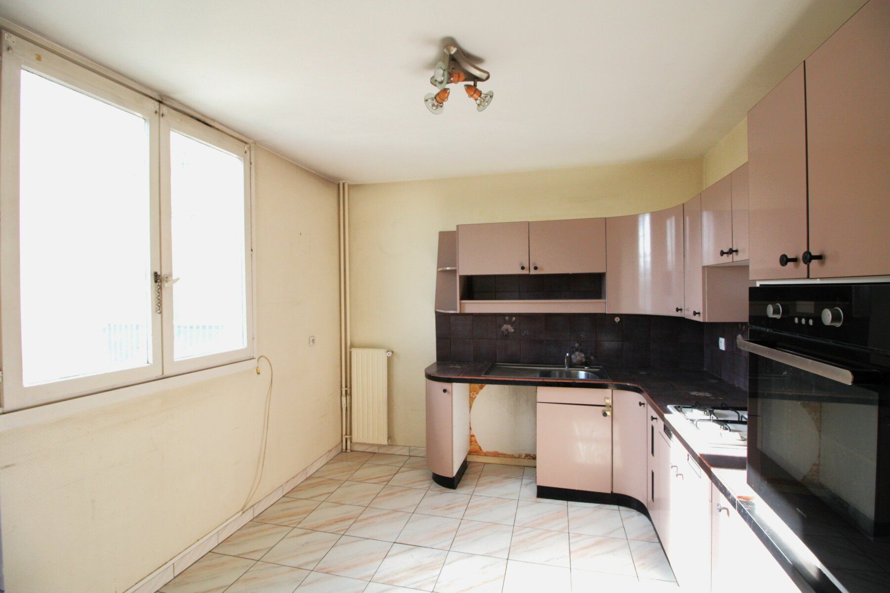 Appartement à vendre 3 63m2 à Dugny vignette-4