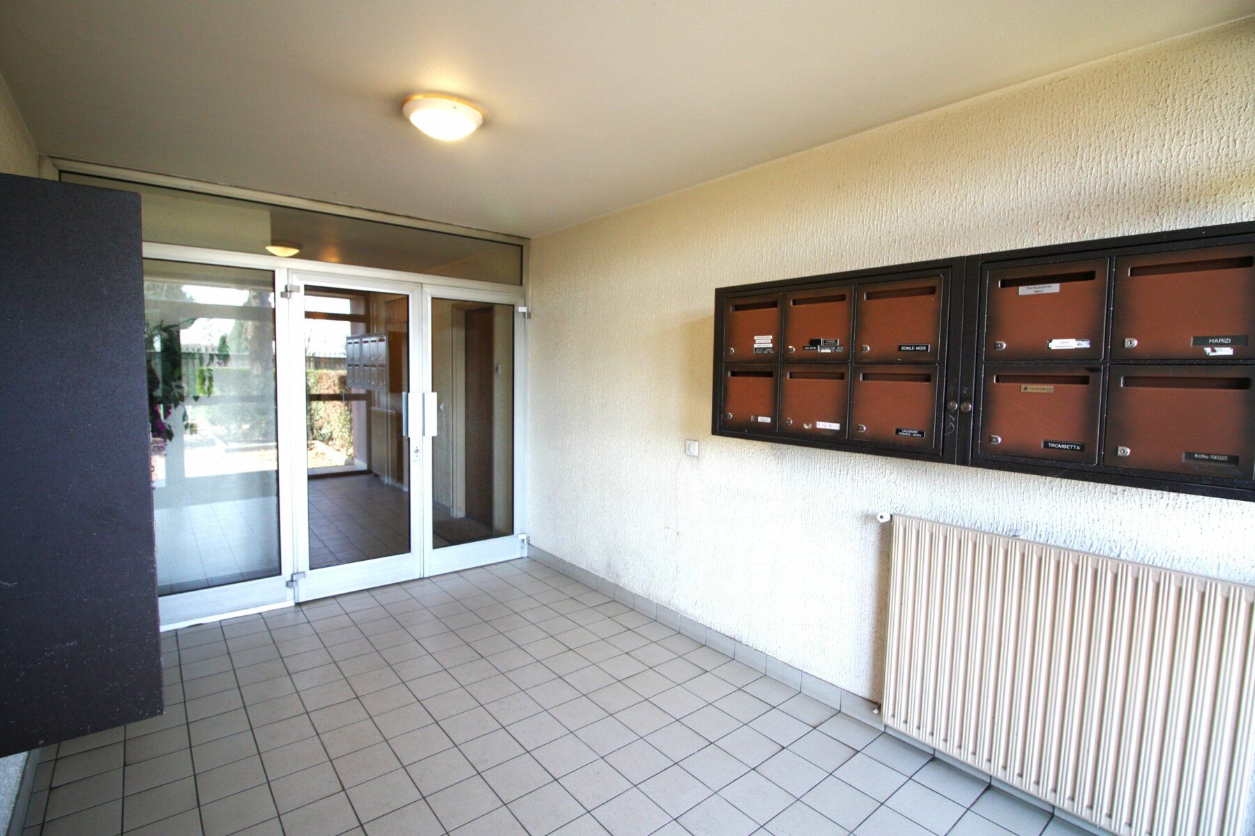 Appartement à vendre 3 63m2 à Dugny vignette-10