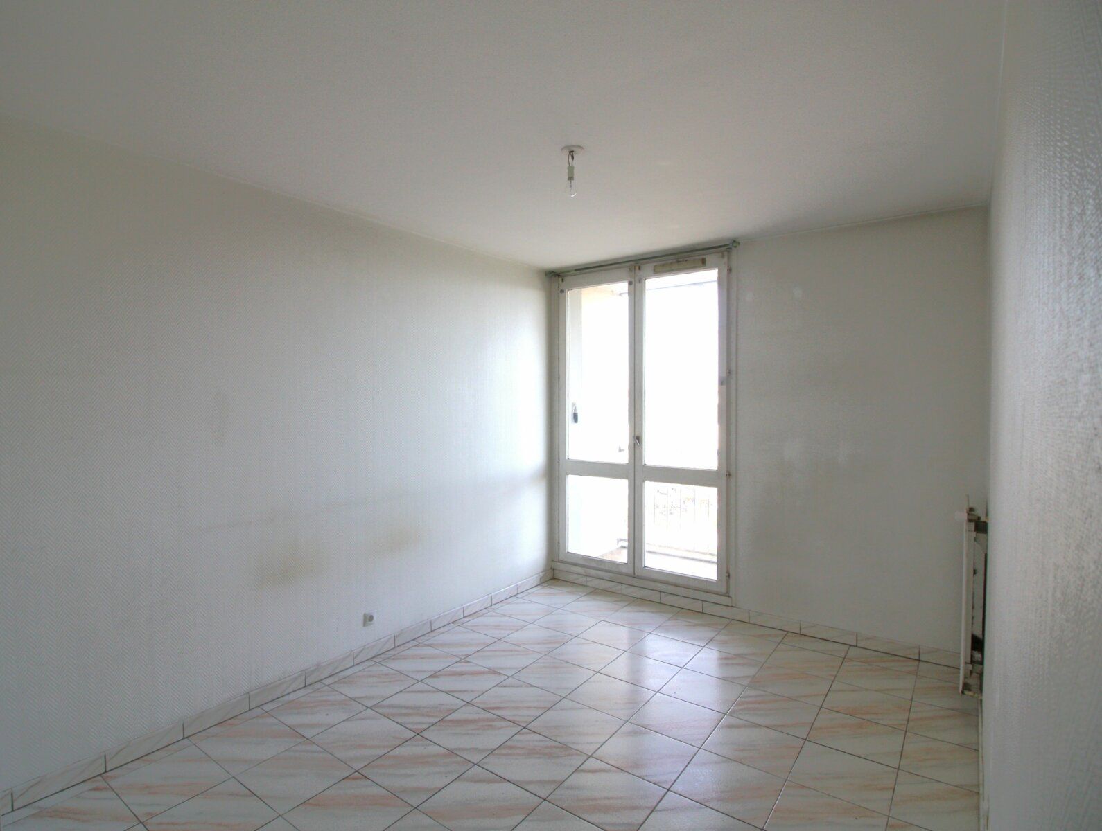 Appartement à vendre 3 63m2 à Dugny vignette-5