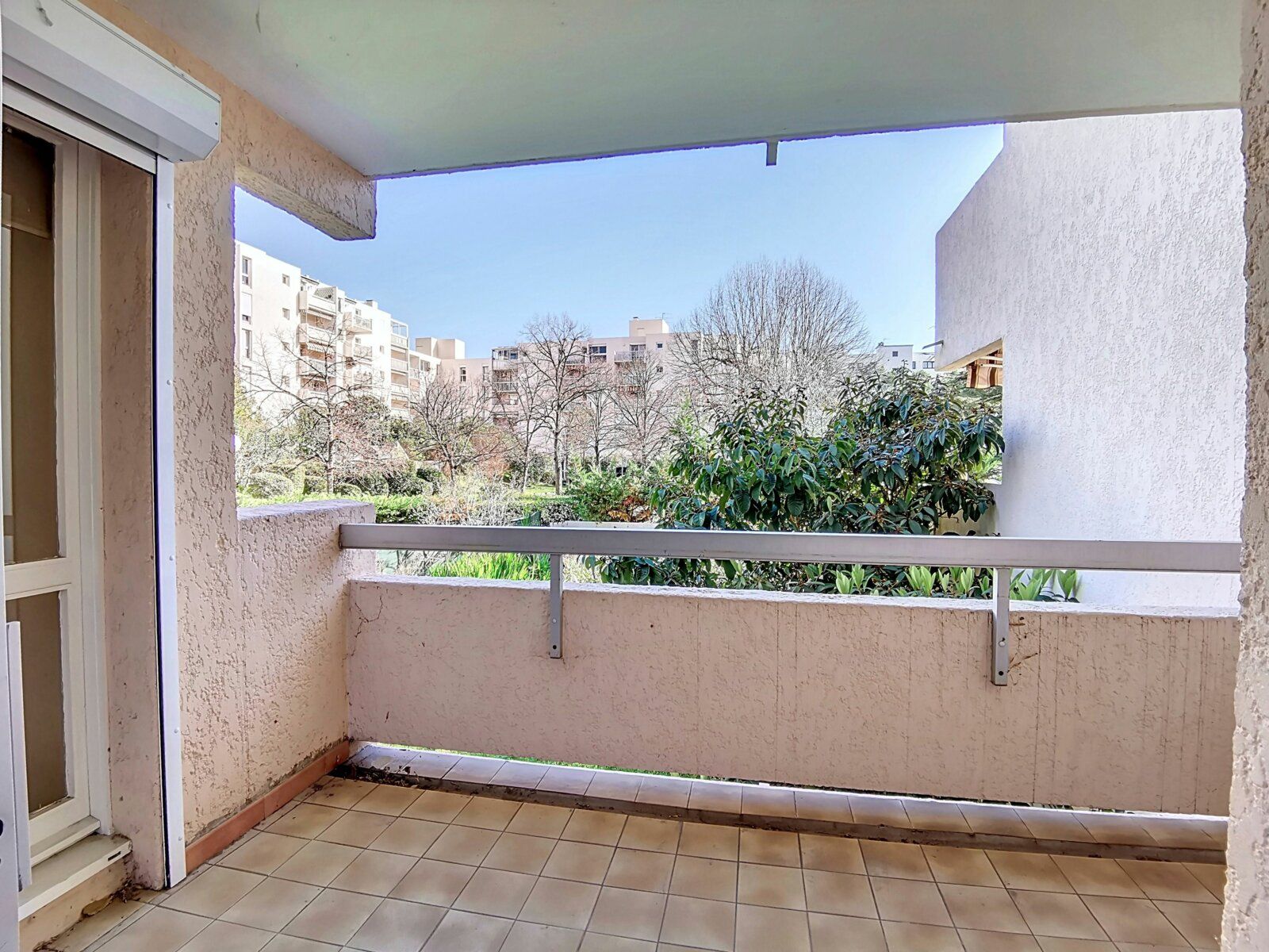 Appartement à vendre 3 67m2 à Toulon vignette-1