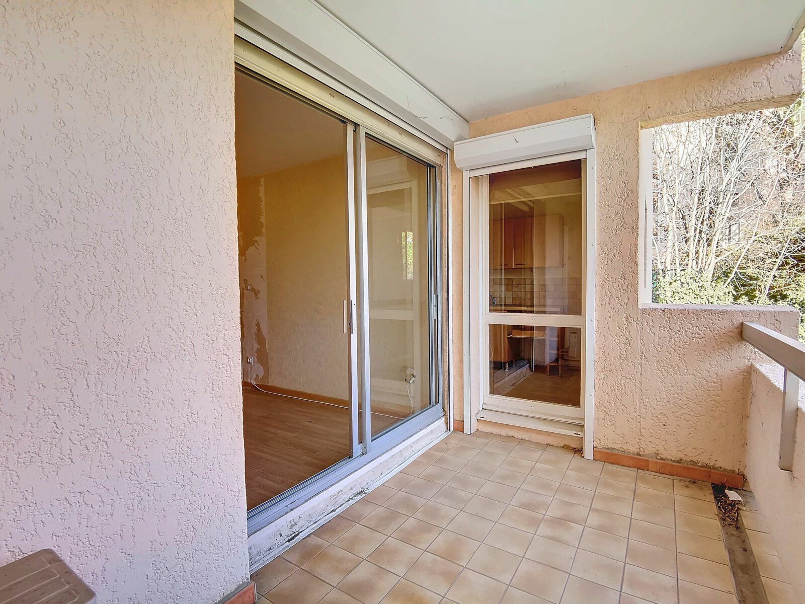 Appartement à vendre 3 67m2 à Toulon vignette-10